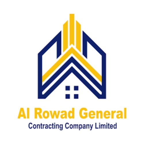 Al Rowad